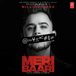 Meri Baari image