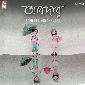 Aabdaar image