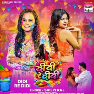 Didi Re Didi image