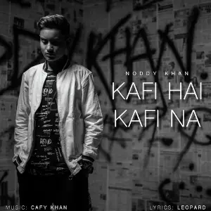 Kafi Hai Kafi Na image