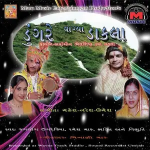Dungare Vagya Daakla image