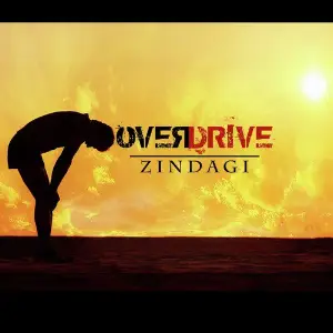 Zindagi image