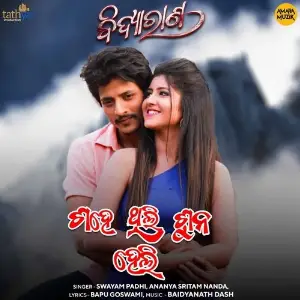 Sahe Thili Suna Heli image
