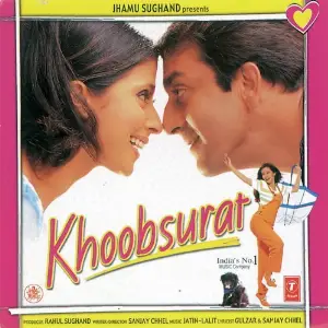 Khoobsurat image