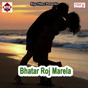 Bhatar Roj Marela image