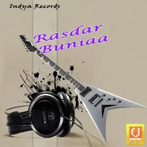 Rasdar Buniaa image