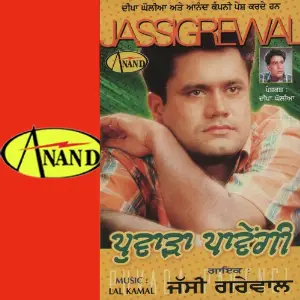Puvada Pavegi image