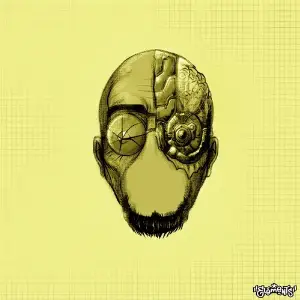 The Human Error image