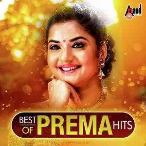 Best Of Prema Hits Various Artists