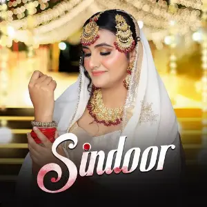 Sindoor image