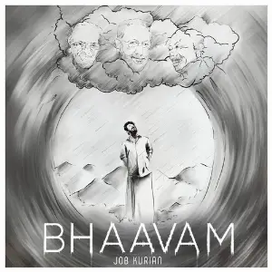 BHAAVAM image