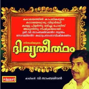 Dhivya Theertham image
