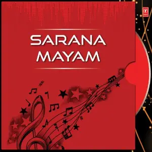 Sarana Mayam image