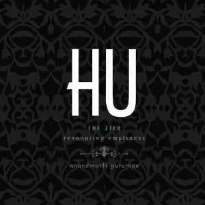 Hu - The Zikr image