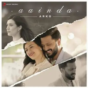 Tanhaiyan - Sad Romantic Songs Arko