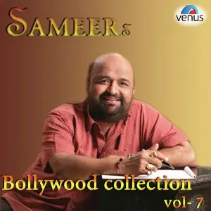 Sameers Bollywood Collection Vol. 7 image