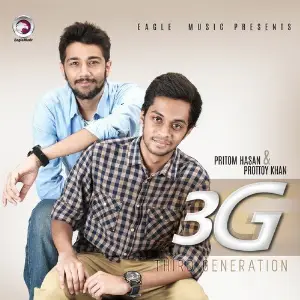 3G image