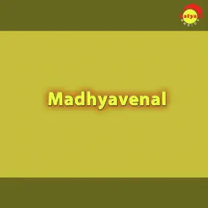Madhyavenal image
