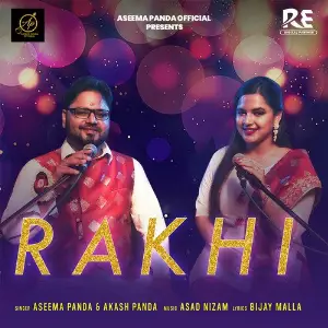 Rakhi image