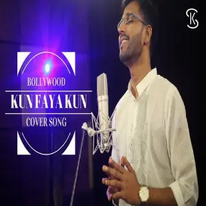 Yeh Jo Mohabbat Hai Karthik Subramanian