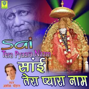 Sai Tera Pyara Naam image