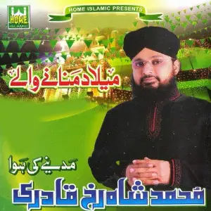 Milad Manane Wale image