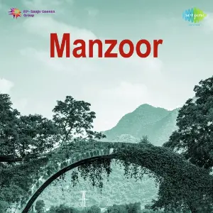 Manzoor image