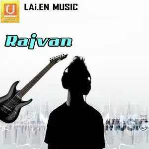 Rajvan image