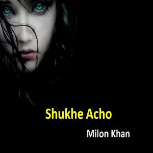Sukhe Acho image