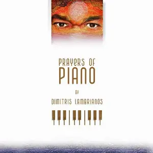 Prayers of Piano image