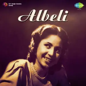Albeli image