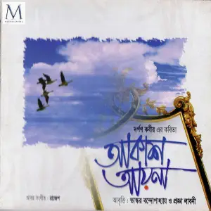 Akash Ayna image