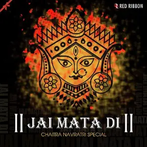 Jai Mata Di - Chaitra Navratri Special image