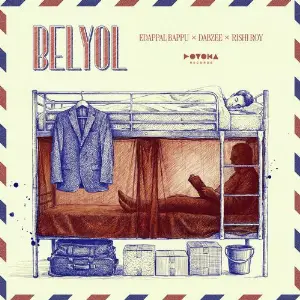 Belyol image