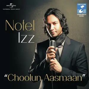 Choolun Aasmaan (Album Version) image