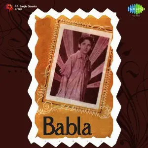 Babla image