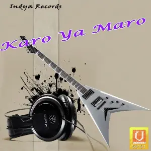 Karo Ya Maro image