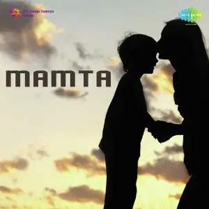 Mamta image