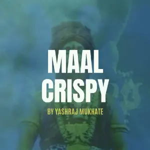 Maal Crispy image