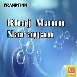 Bhaj Mann Narayan image