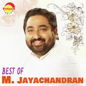 Best of M Jayachandran image