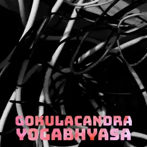 Yogabhyasa image