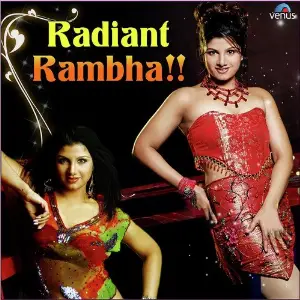Radiant Rambha Various Artists