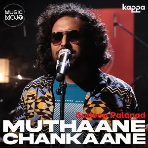 Muthaane Chankaane image