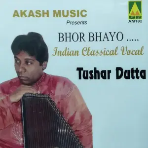 Bhor Bhayo image