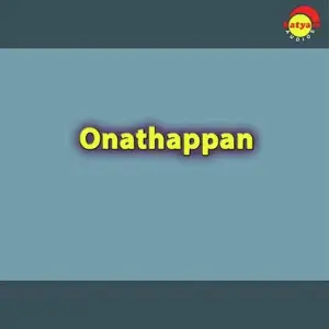 Onathappan image