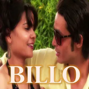 Billo image