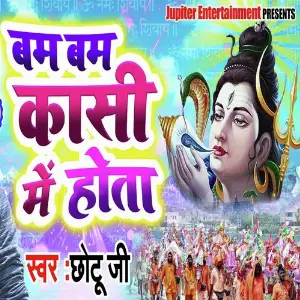 Bam Bam Kashi Me Hota image