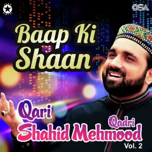 Baap Ki Shaan, Vol. 2 image