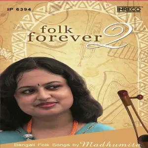 Folk Forever 2 image